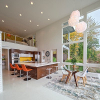 3816 Edgewood Drive, Vancouver, WA 98661