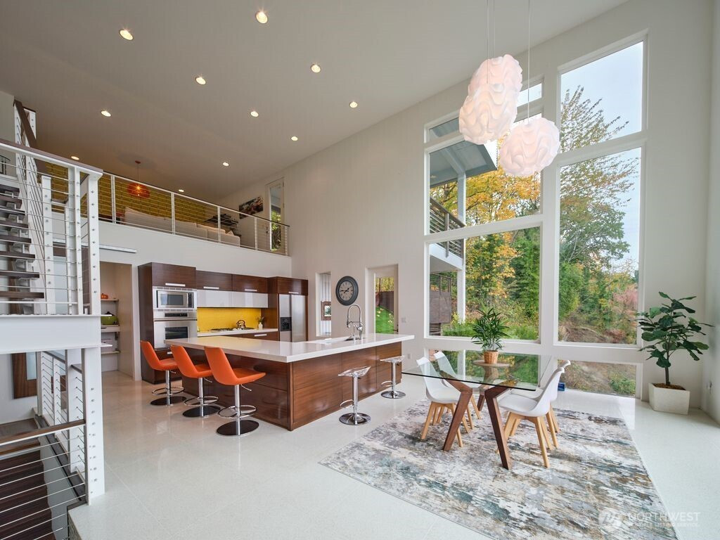 3816 Edgewood Drive, Vancouver, WA 98661