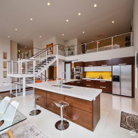 3816 Edgewood Drive, Vancouver, WA 98661