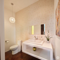 3816 Edgewood Drive, Vancouver, WA 98661