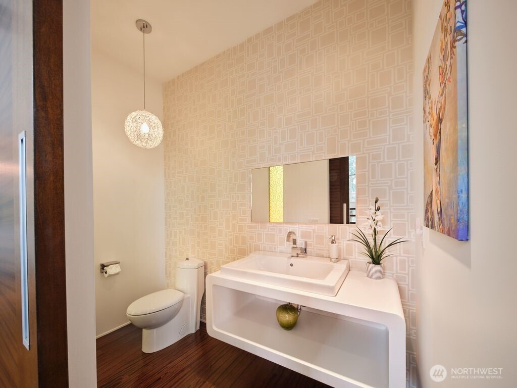 3816 Edgewood Drive, Vancouver, WA 98661