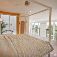 3816 Edgewood Drive, Vancouver, WA 98661