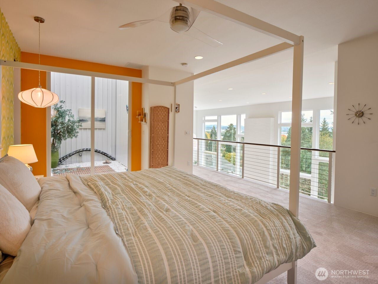 3816 Edgewood Drive, Vancouver, WA 98661