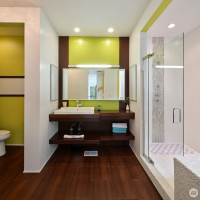 3816 Edgewood Drive, Vancouver, WA 98661