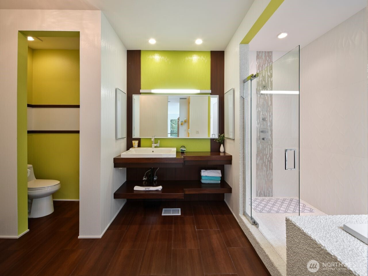 3816 Edgewood Drive, Vancouver, WA 98661