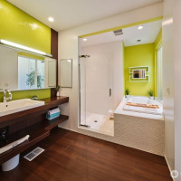 3816 Edgewood Drive, Vancouver, WA 98661