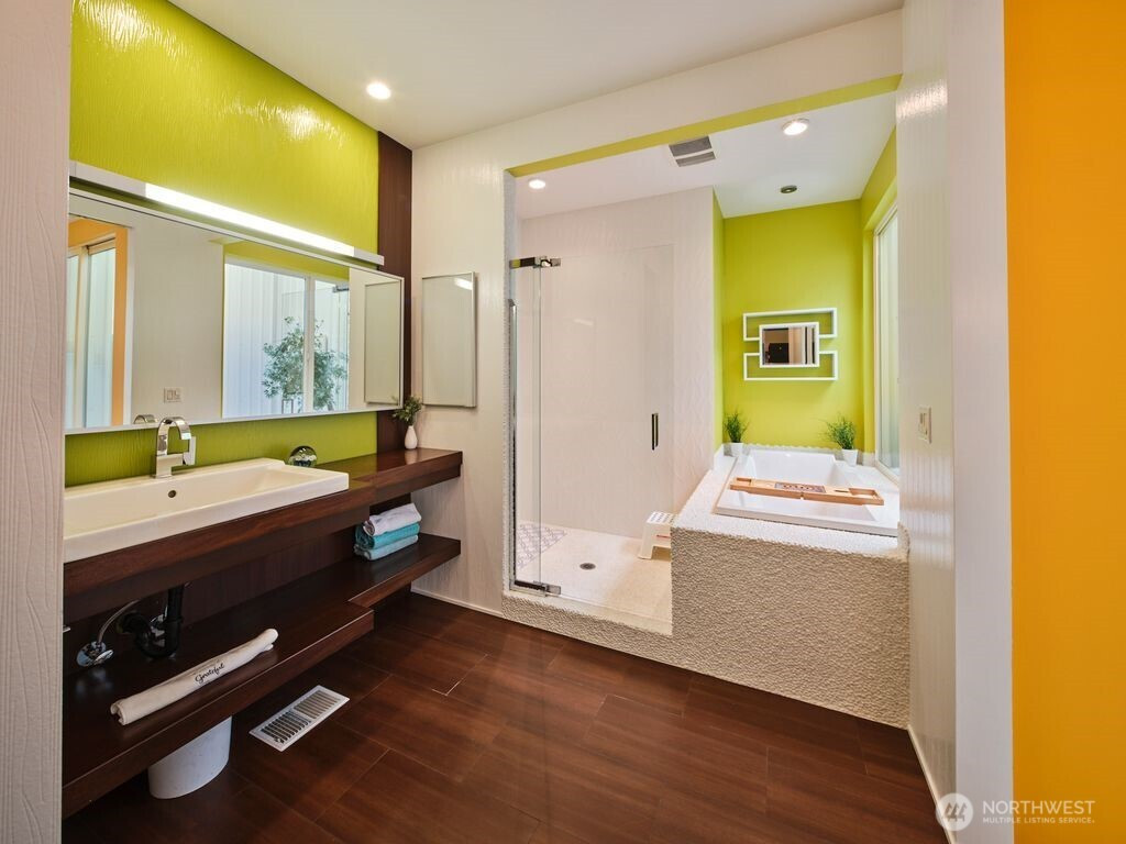 3816 Edgewood Drive, Vancouver, WA 98661