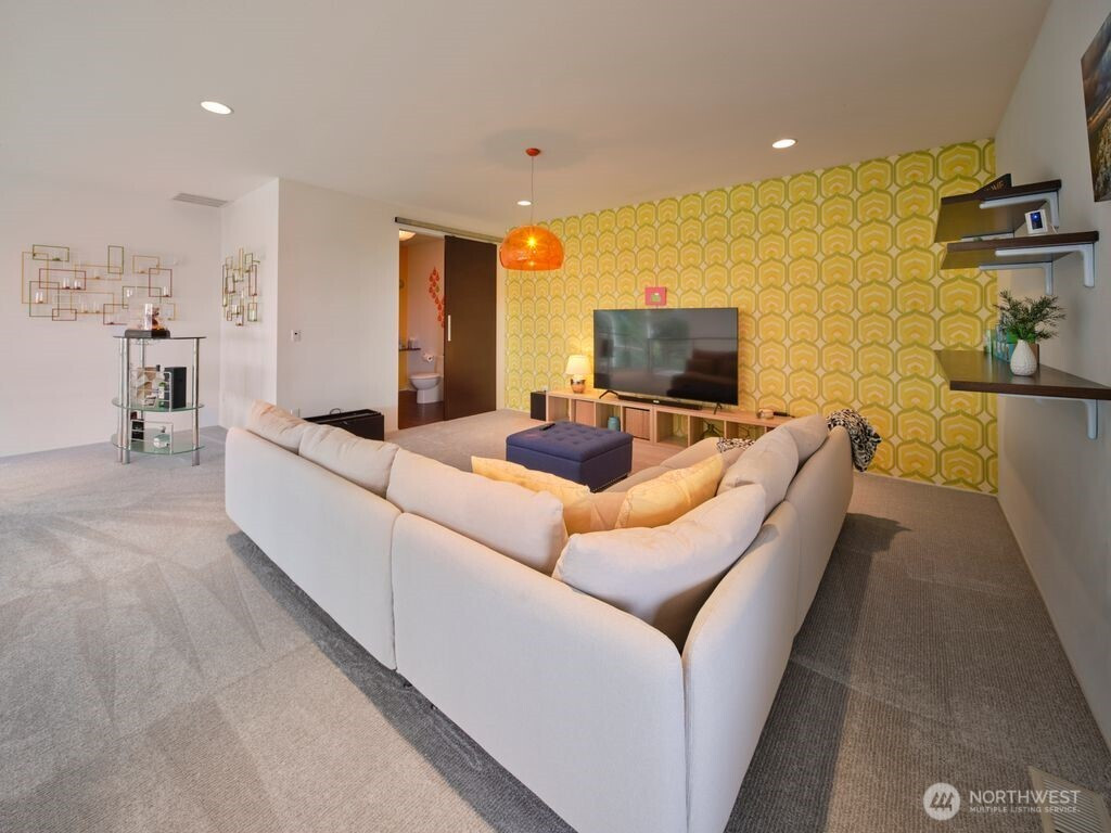 3816 Edgewood Drive, Vancouver, WA 98661