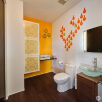 3816 Edgewood Drive, Vancouver, WA 98661