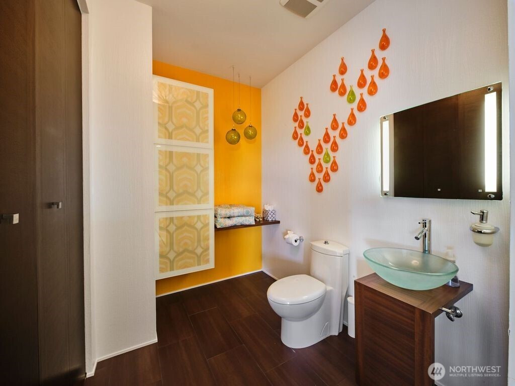 3816 Edgewood Drive, Vancouver, WA 98661