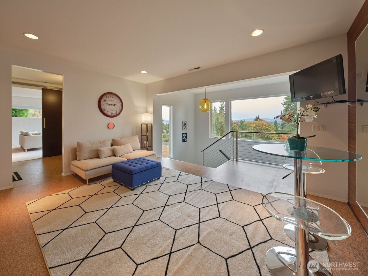 3816 Edgewood Drive, Vancouver, WA 98661