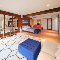 3816 Edgewood Drive, Vancouver, WA 98661