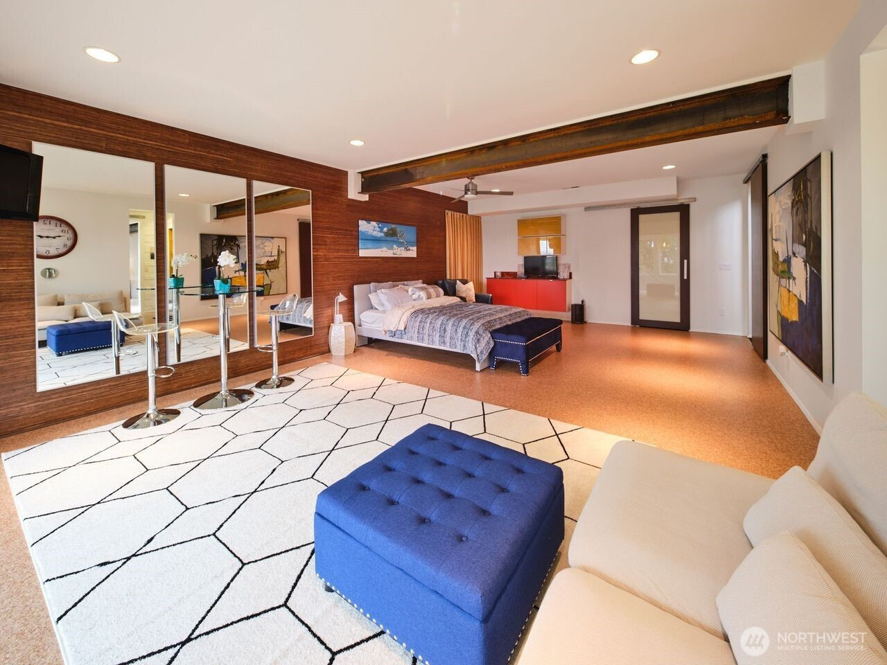 3816 Edgewood Drive, Vancouver, WA 98661