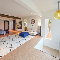 3816 Edgewood Drive, Vancouver, WA 98661