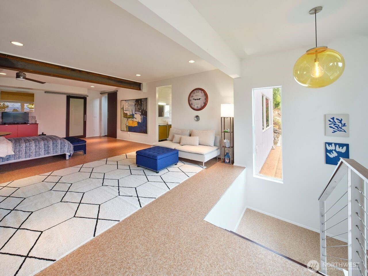 3816 Edgewood Drive, Vancouver, WA 98661