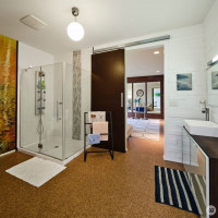 3816 Edgewood Drive, Vancouver, WA 98661