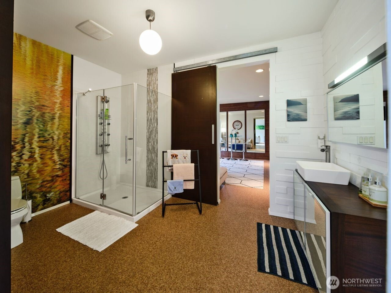 3816 Edgewood Drive, Vancouver, WA 98661