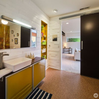 3816 Edgewood Drive, Vancouver, WA 98661