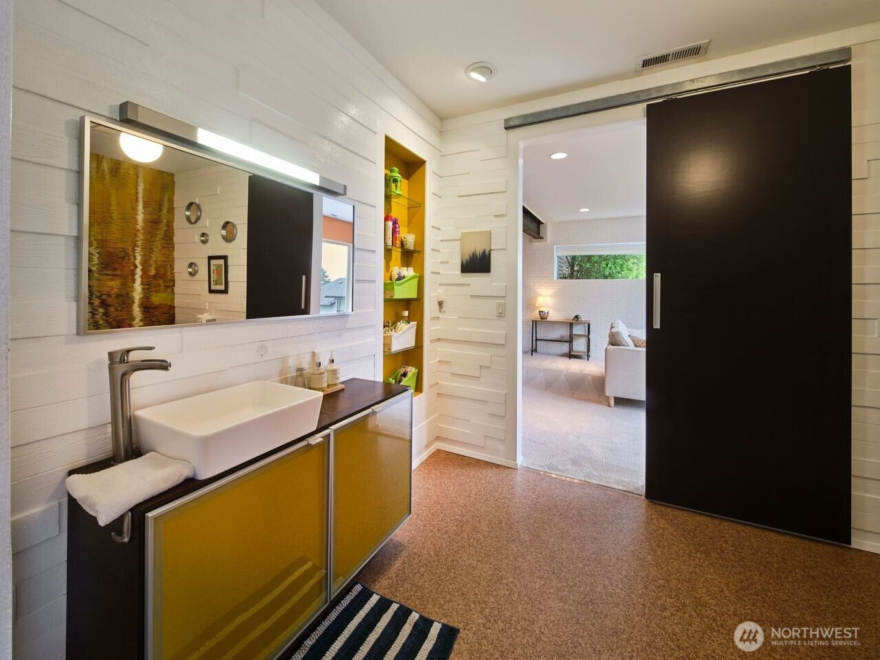 3816 Edgewood Drive, Vancouver, WA 98661