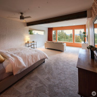 3816 Edgewood Drive, Vancouver, WA 98661