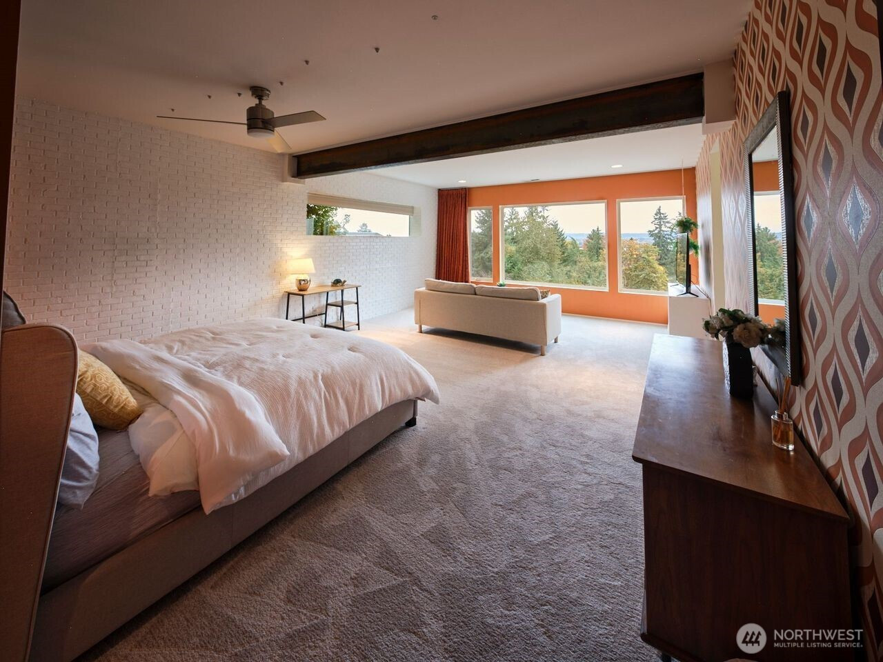 3816 Edgewood Drive, Vancouver, WA 98661