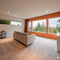 3816 Edgewood Drive, Vancouver, WA 98661