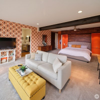 3816 Edgewood Drive, Vancouver, WA 98661