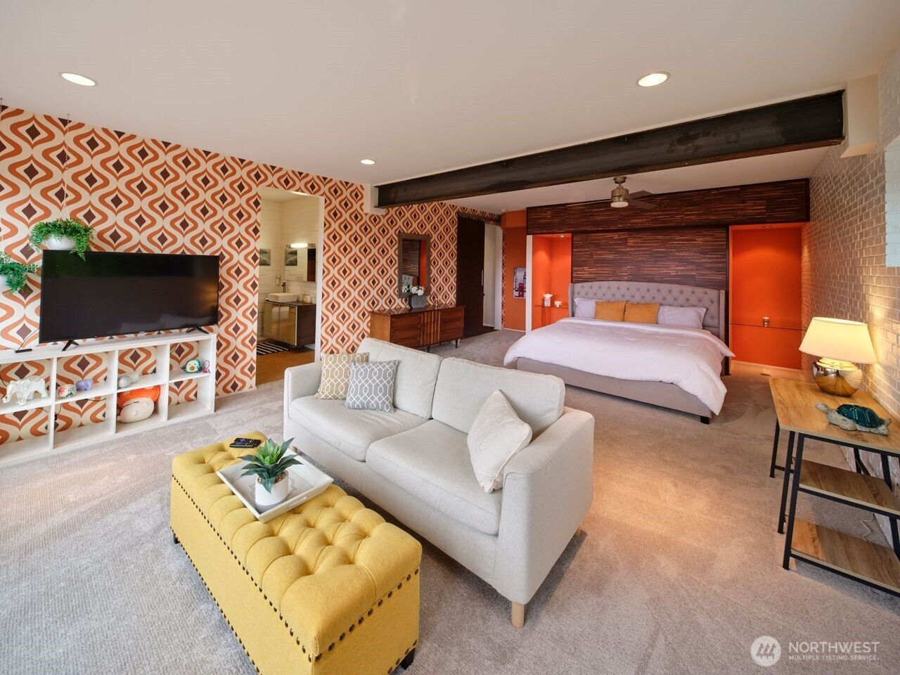 3816 Edgewood Drive, Vancouver, WA 98661