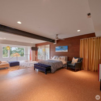 3816 Edgewood Drive, Vancouver, WA 98661