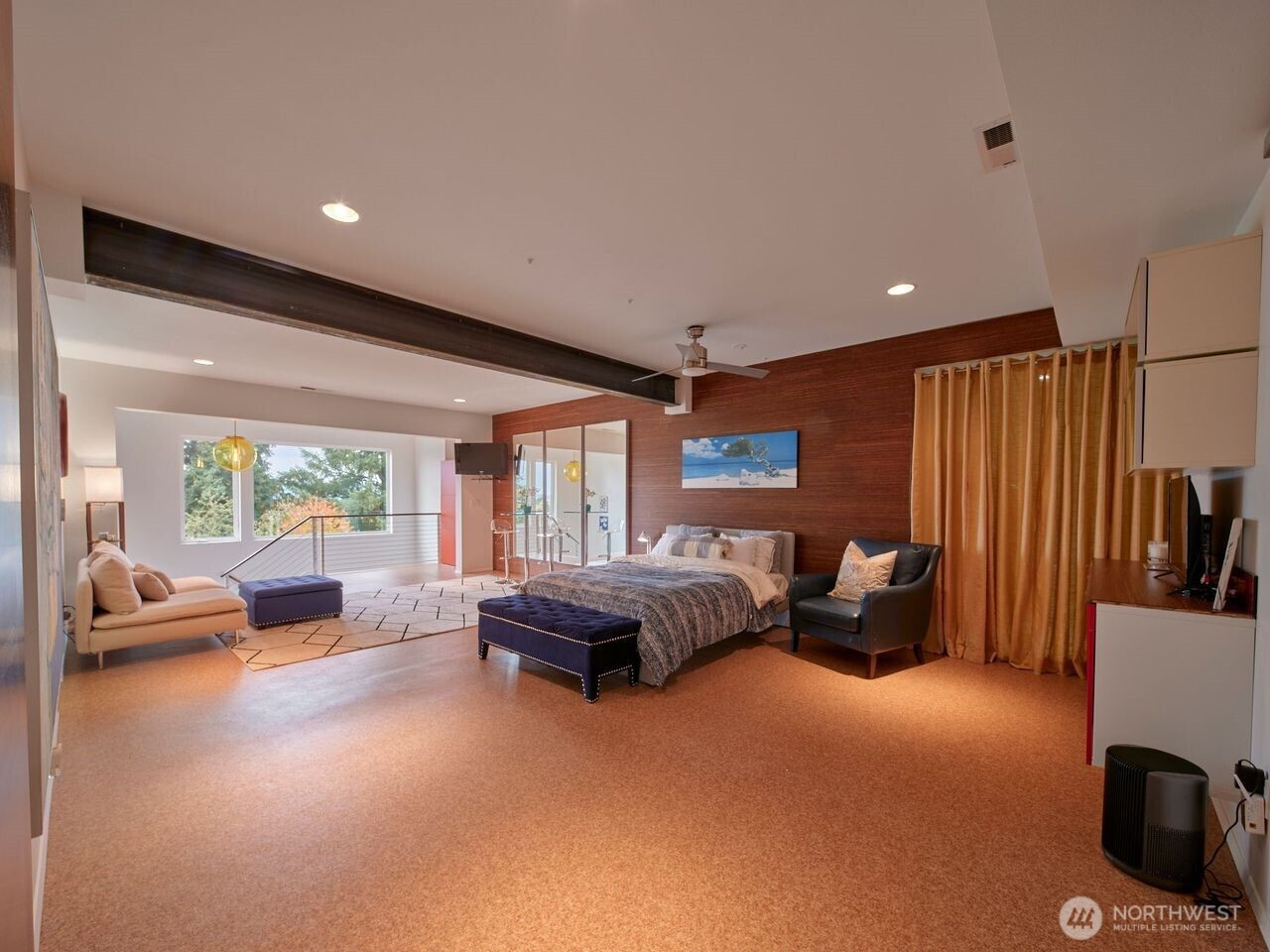 3816 Edgewood Drive, Vancouver, WA 98661