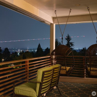 3816 Edgewood Drive, Vancouver, WA 98661