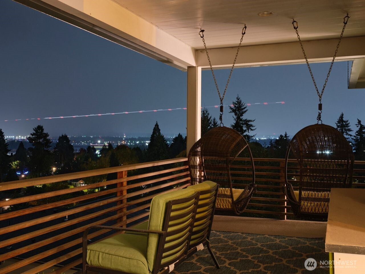 3816 Edgewood Drive, Vancouver, WA 98661