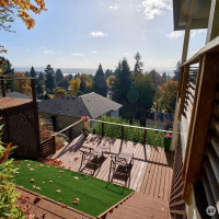 3816 Edgewood Drive, Vancouver, WA 98661