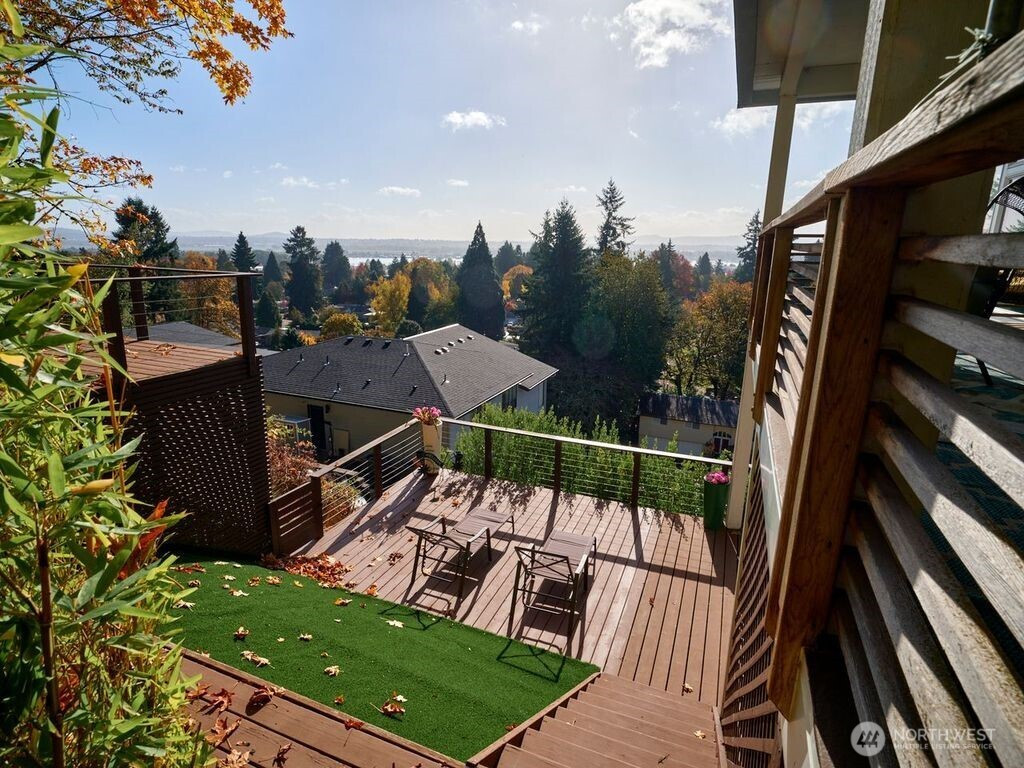 3816 Edgewood Drive, Vancouver, WA 98661