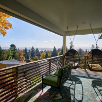 3816 Edgewood Drive, Vancouver, WA 98661