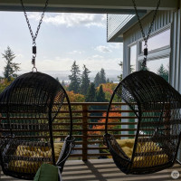 3816 Edgewood Drive, Vancouver, WA 98661