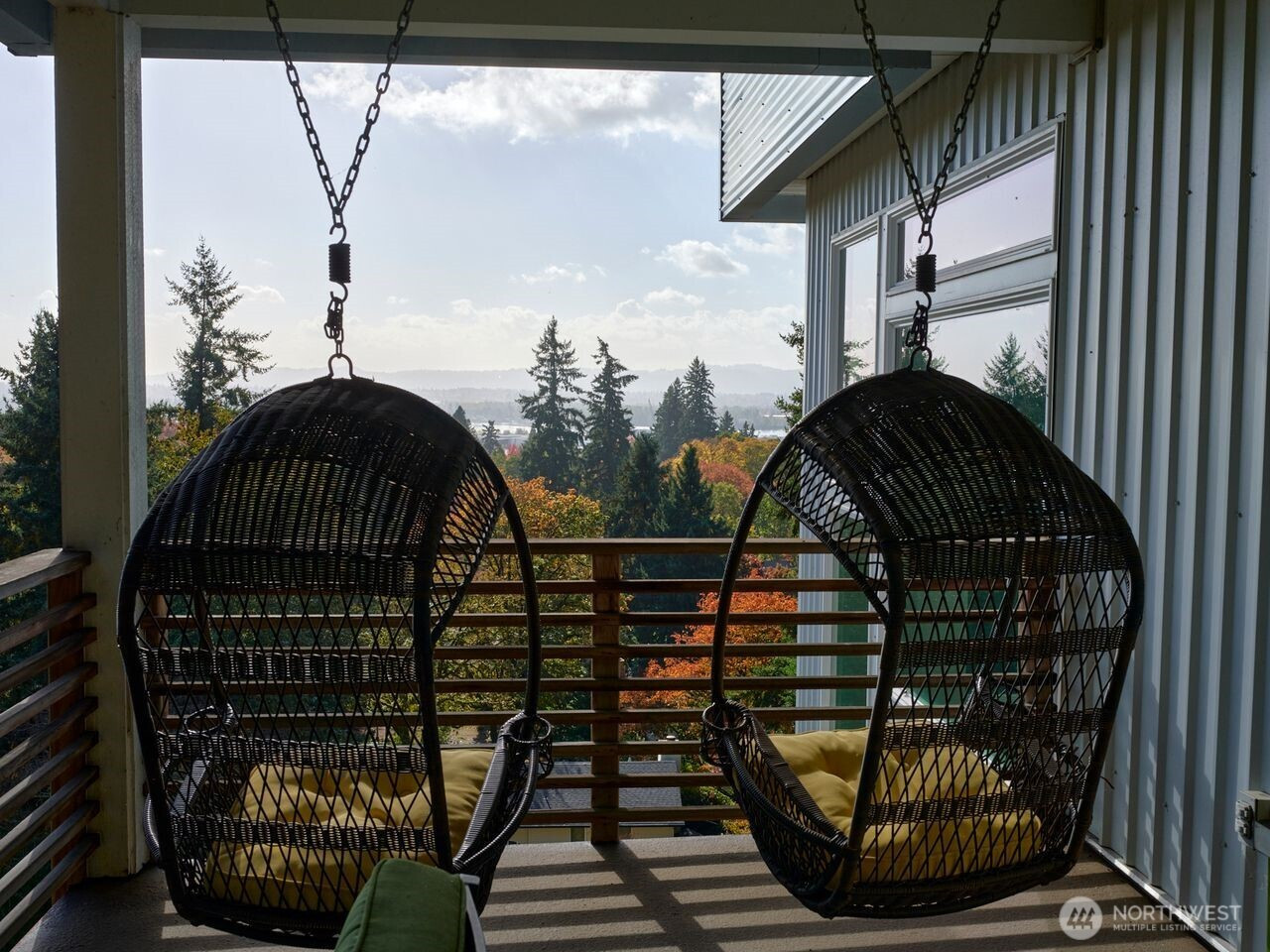 3816 Edgewood Drive, Vancouver, WA 98661