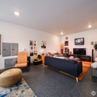 3816 Edgewood Drive, Vancouver, WA 98661