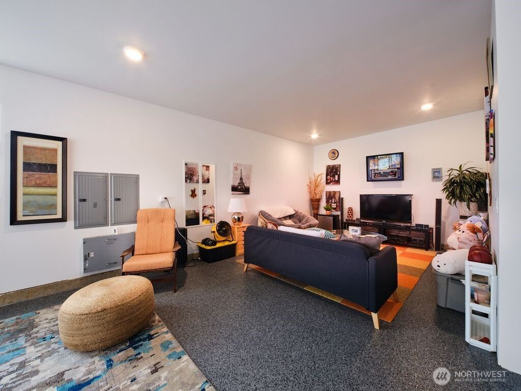 3816 Edgewood Drive, Vancouver, WA 98661