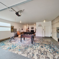 3816 Edgewood Drive, Vancouver, WA 98661