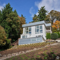 3816 Edgewood Drive, Vancouver, WA 98661