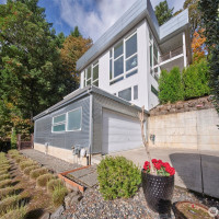 3816 Edgewood Drive, Vancouver, WA 98661