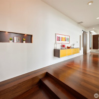 3816 Edgewood Drive, Vancouver, WA 98661