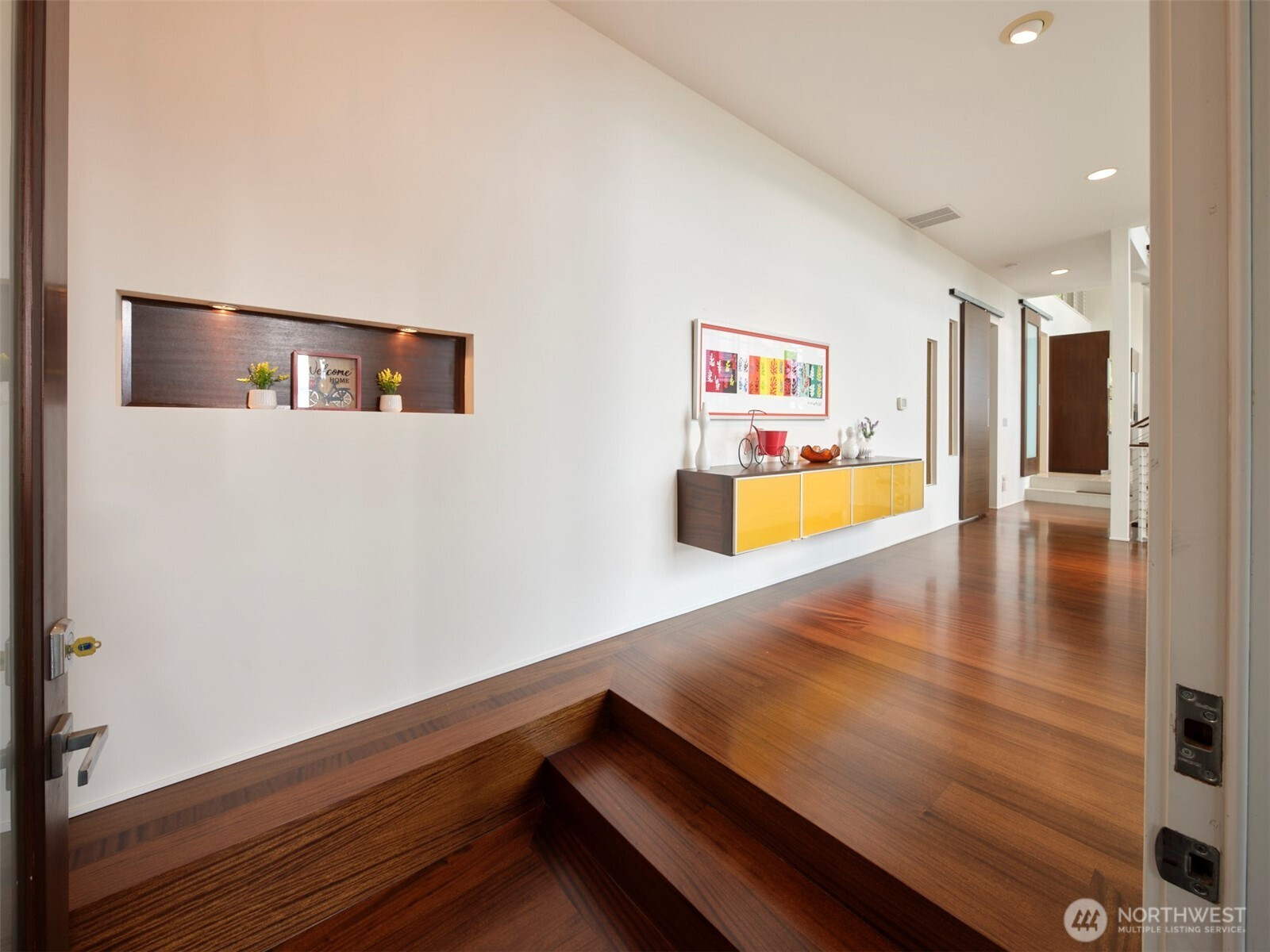 3816 Edgewood Drive, Vancouver, WA 98661