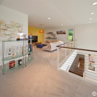 3816 Edgewood Drive, Vancouver, WA 98661