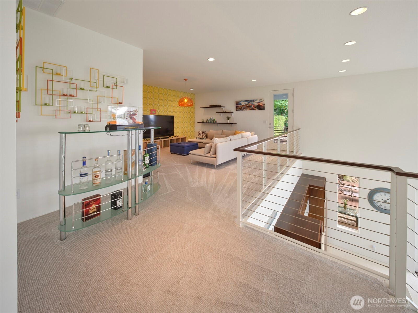 3816 Edgewood Drive, Vancouver, WA 98661