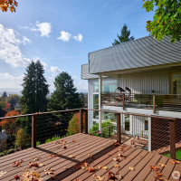 3816 Edgewood Drive, Vancouver, WA 98661