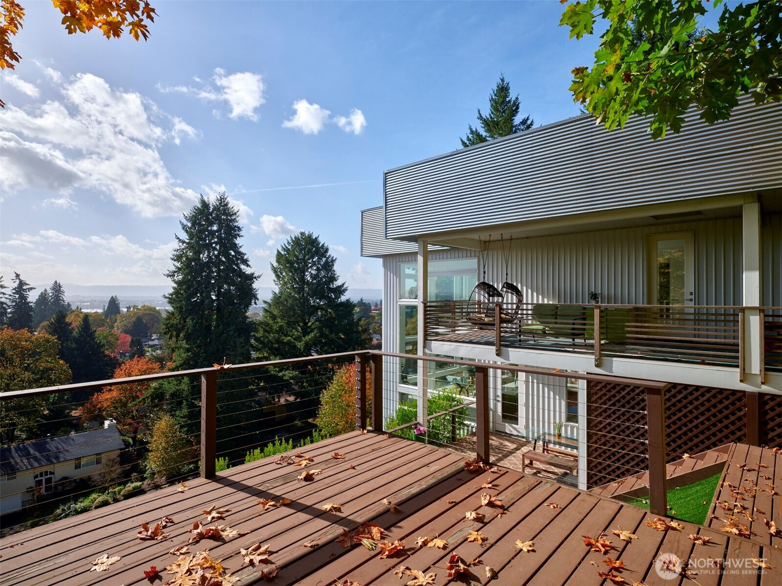 3816 Edgewood Drive, Vancouver, WA 98661