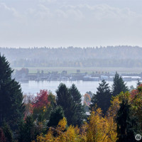 3816 Edgewood Drive, Vancouver, WA 98661