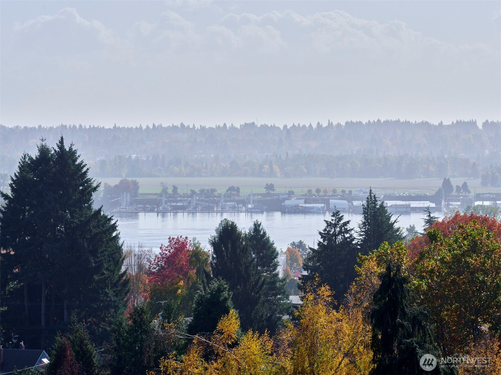 3816 Edgewood Drive, Vancouver, WA 98661